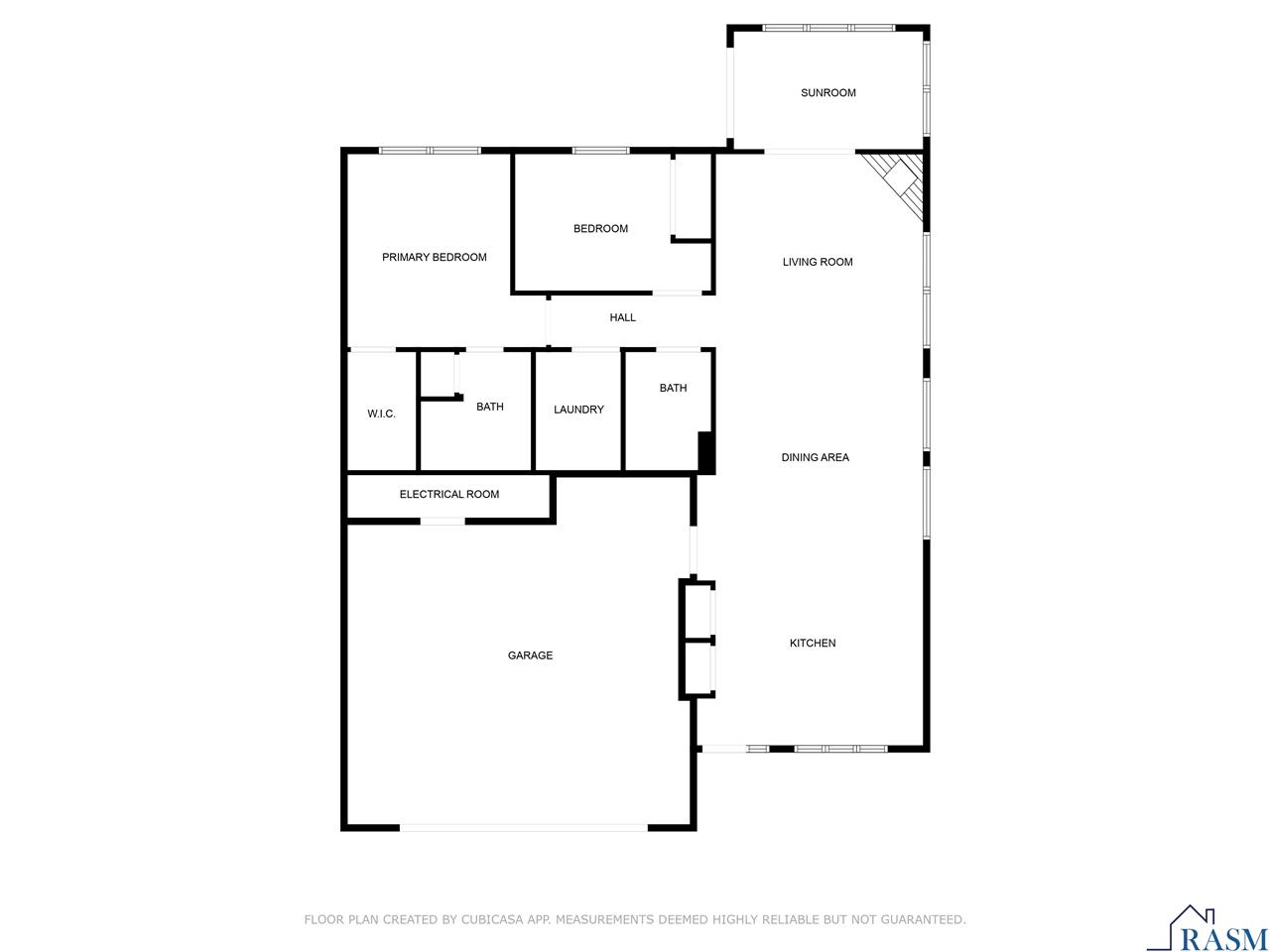 2834 Meadowview Lane NE Owatonna MN 55060 7036607 image47