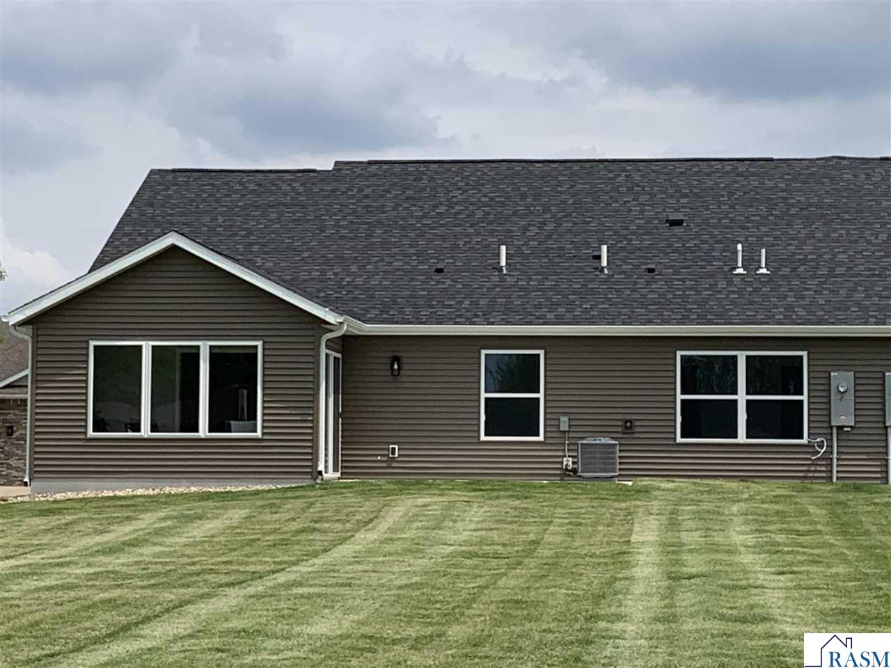 2834 Meadowview Lane NE Owatonna MN 55060 7036607 image5