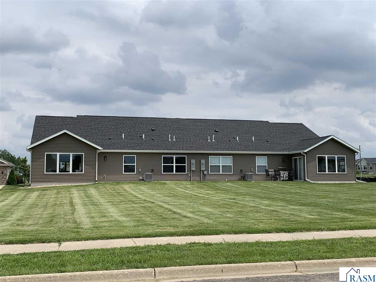 2834 Meadowview Lane NE Owatonna MN 55060 7036607 image6