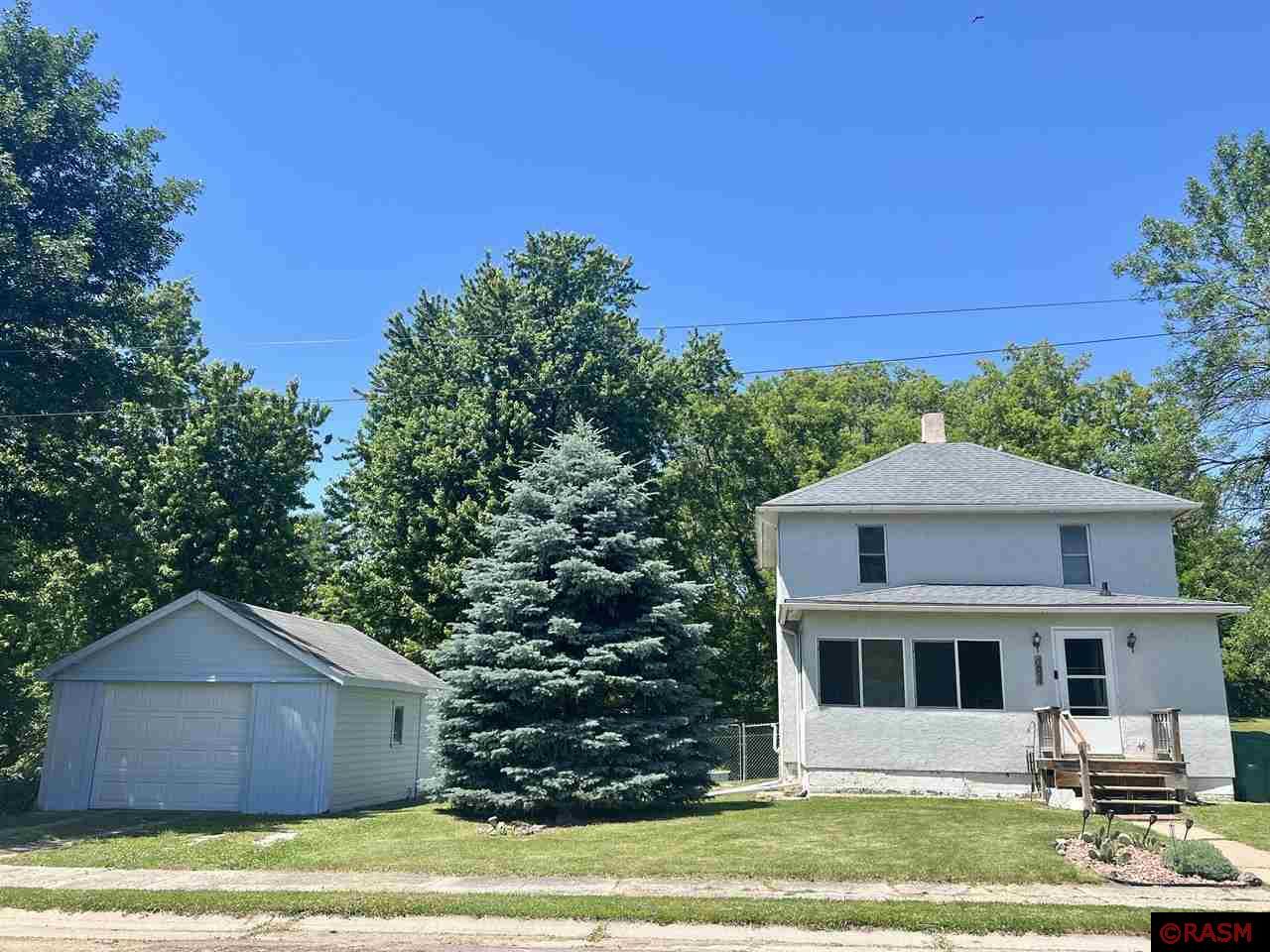 284 N Laurel Ave Kilkenny MN 56052 7034784 image1