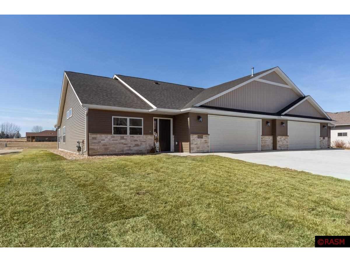 2842 NE Meadowview Lane Owatonna MN 55060 7033107 image1