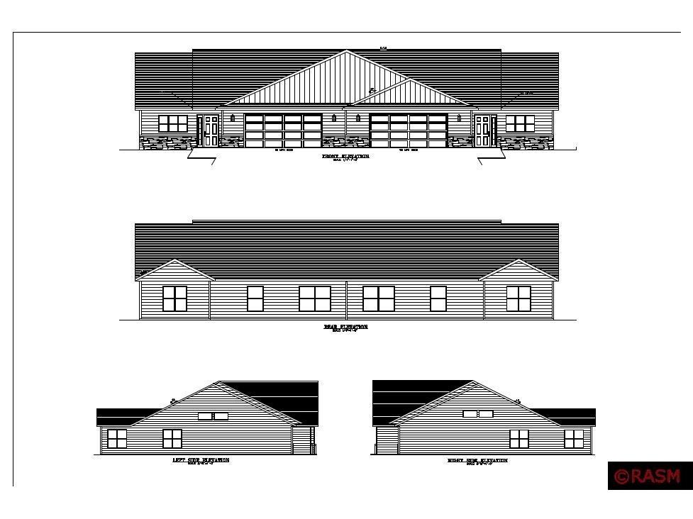 2850 NE Meadowview Lane Owatonna MN 55060 7033052 image1