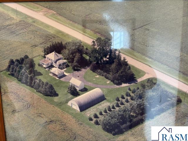28558 80th St Waseca MN 56093 267040662 image1