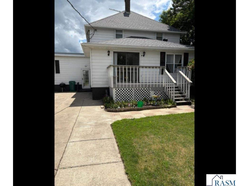 28558 80th St Waseca MN 56093 267040662 image2