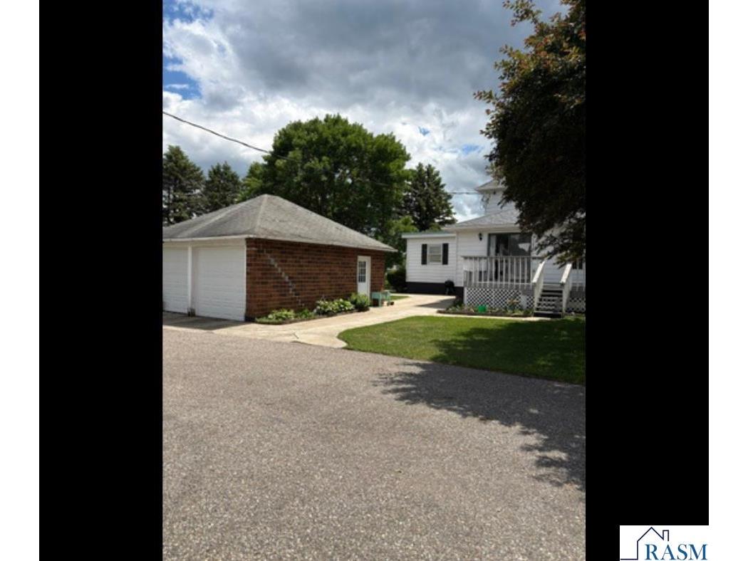 28558 80th St Waseca MN 56093 267040662 image3
