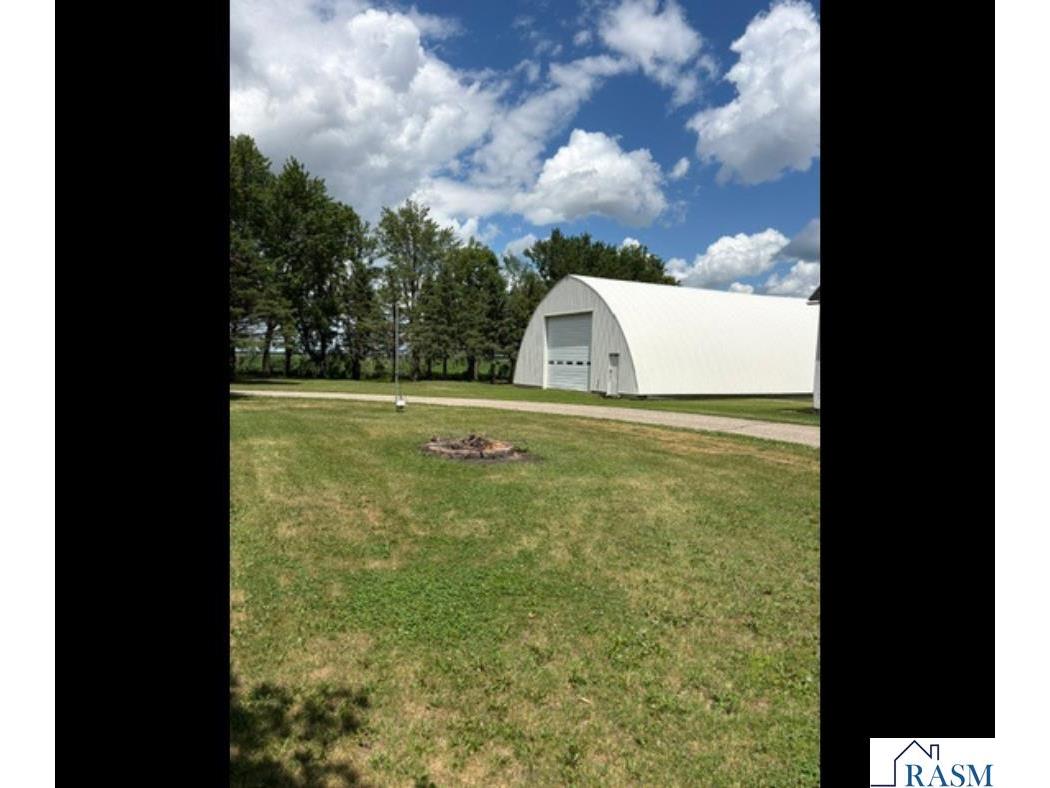 28558 80th St Waseca MN 56093 267040662 image4
