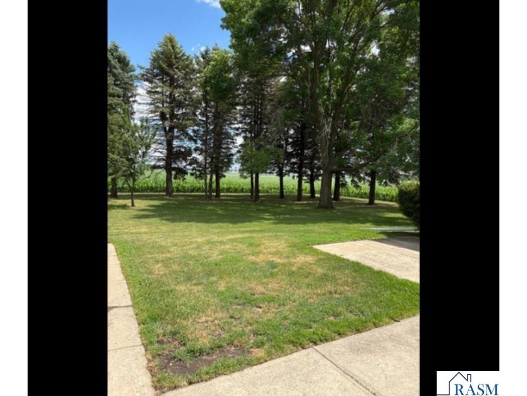 28558 80th St Waseca MN 56093 267040662 image5