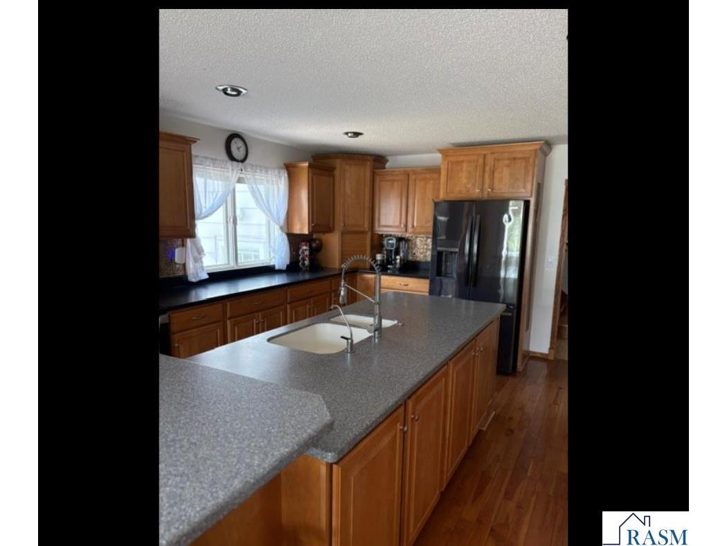 28558 80th St Waseca MN 56093 267040662 image6