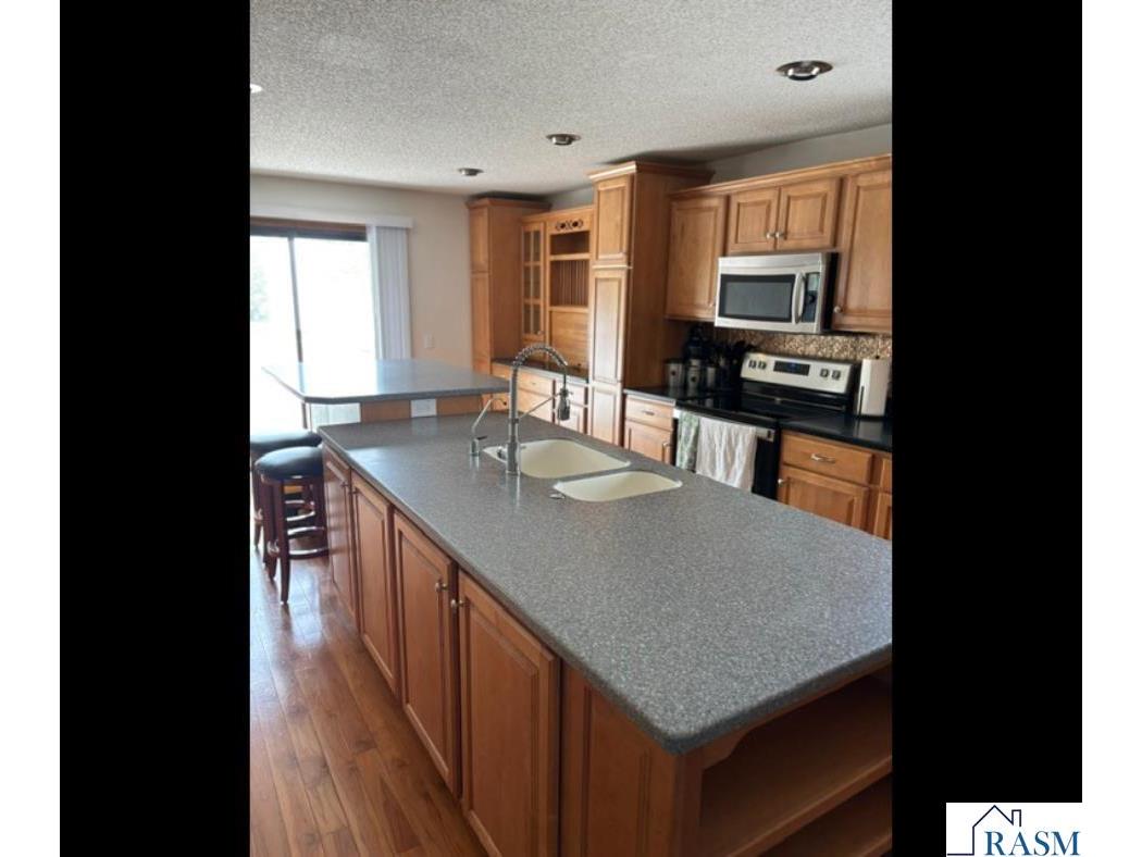 28558 80th St Waseca MN 56093 267040662 image7
