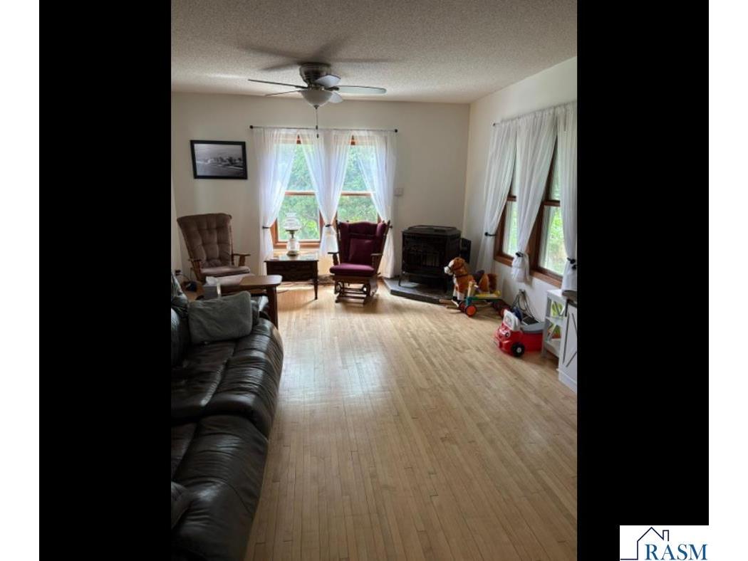 28558 80th St Waseca MN 56093 267040662 image8
