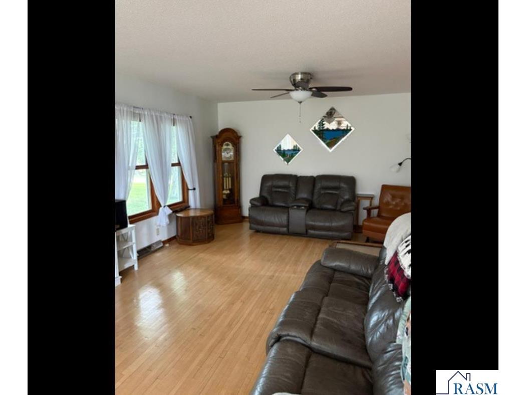 28558 80th St Waseca MN 56093 267040662 image9