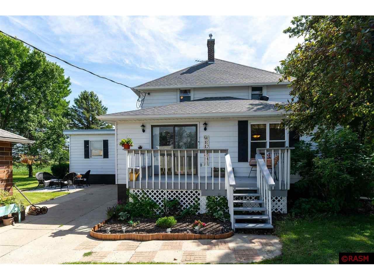 28558 80th Street Waseca MN 56093 7033110 image1