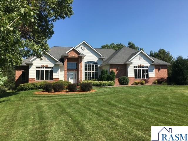 28612 Hub Drive Madison Lake MN 56063 - West Jefferson 7039786 image1