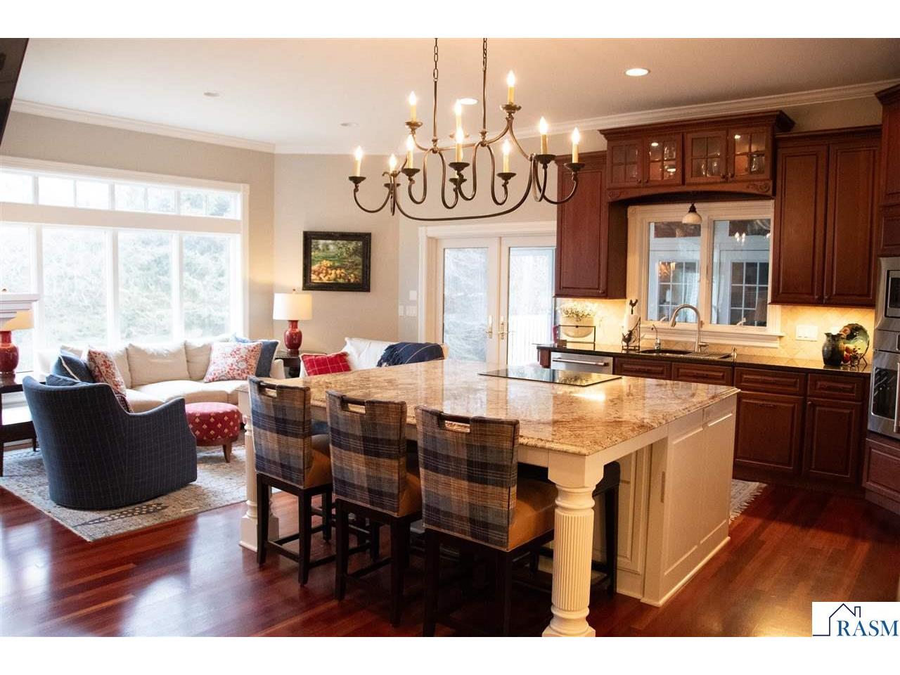 28612 Hub Drive Madison Lake MN 56063 - West Jefferson 7039786 image10
