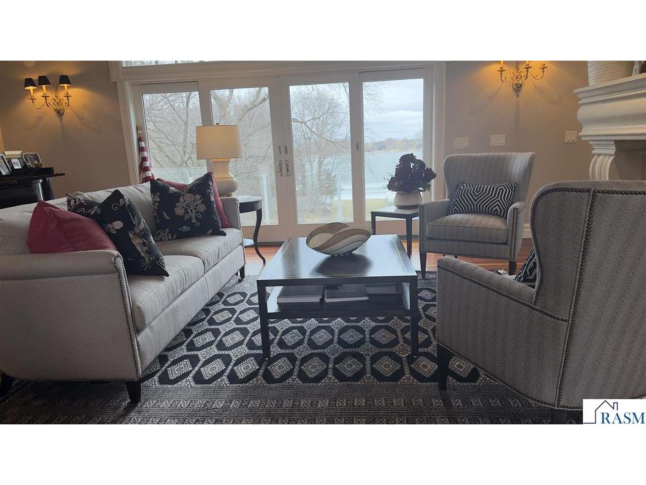 28612 Hub Drive Madison Lake MN 56063 - West Jefferson 7039786 image14