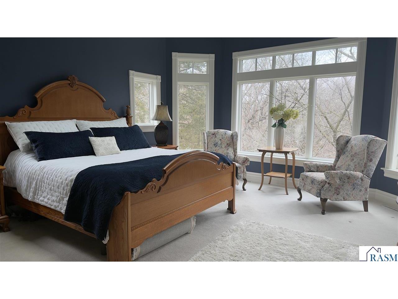28612 Hub Drive Madison Lake MN 56063 - West Jefferson 7039786 image15