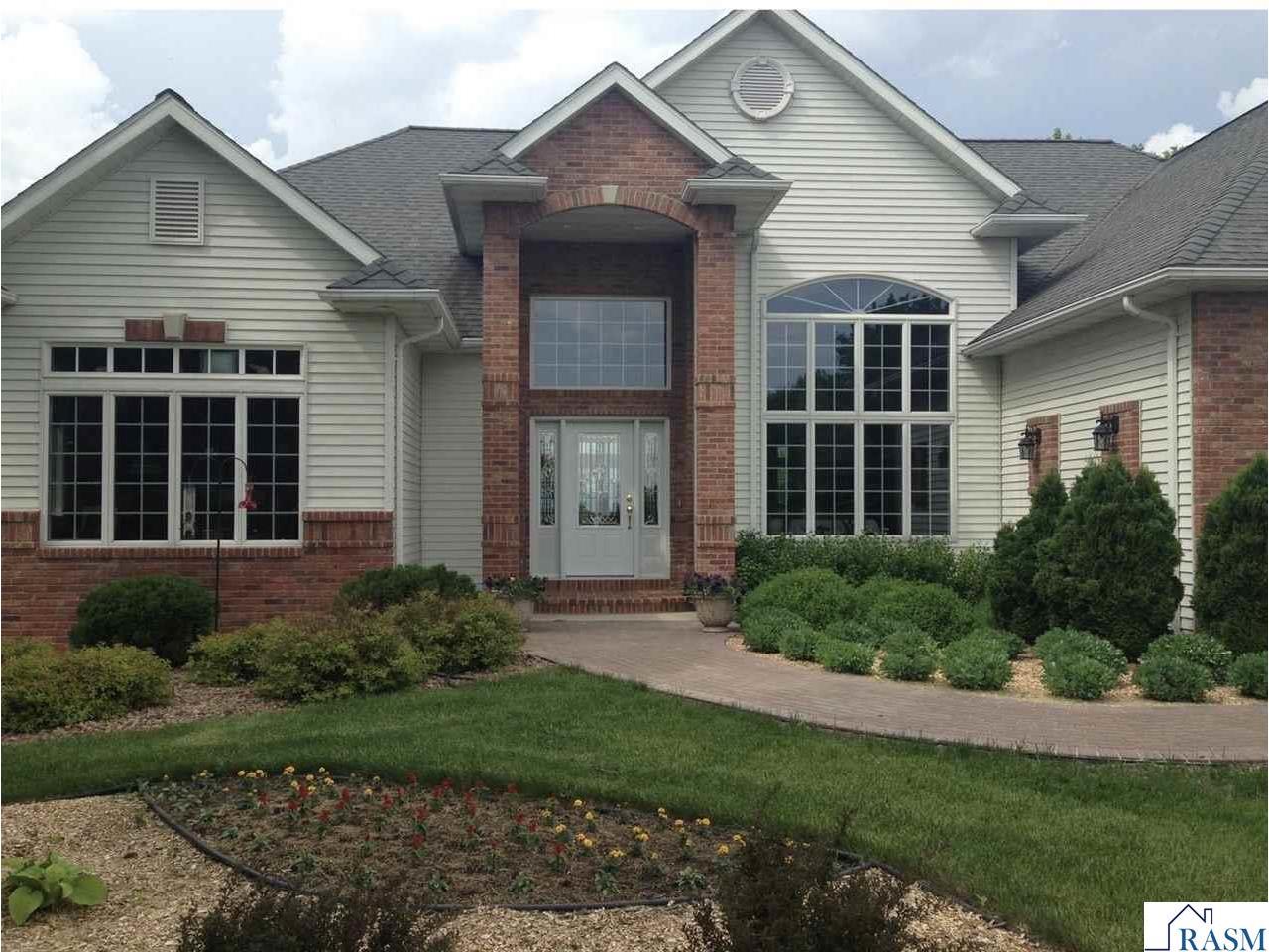 28612 Hub Drive Madison Lake MN 56063 - West Jefferson 7039786 image2
