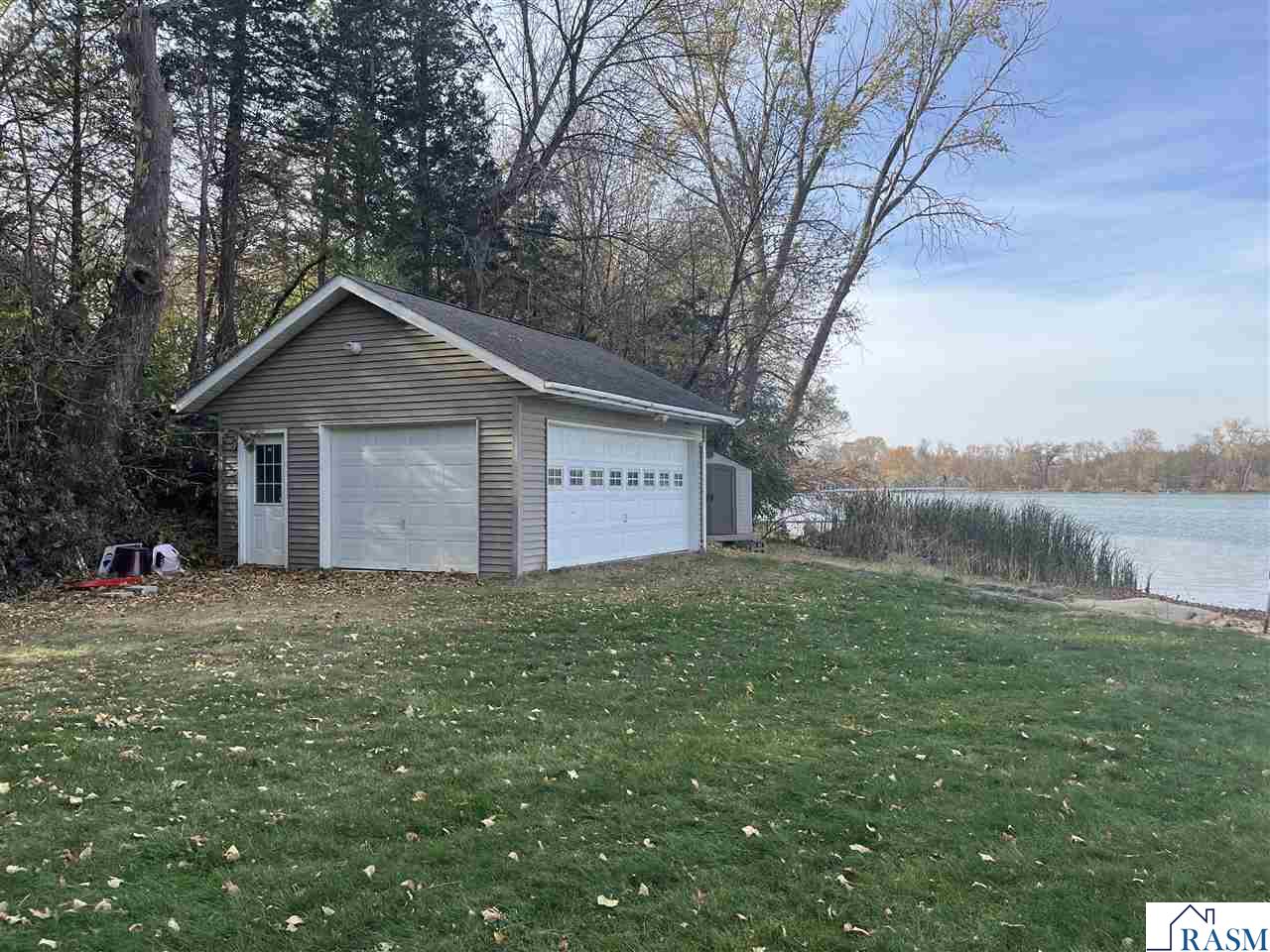 28612 Hub Drive Madison Lake MN 56063 - West Jefferson 7039786 image29