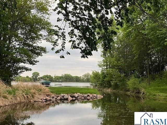 28612 Hub Drive Madison Lake MN 56063 - West Jefferson 7039786 image32