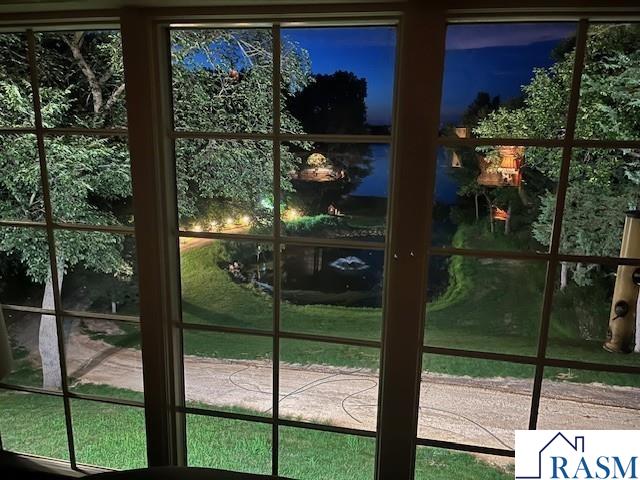 28612 Hub Drive Madison Lake MN 56063 - West Jefferson 7039786 image34