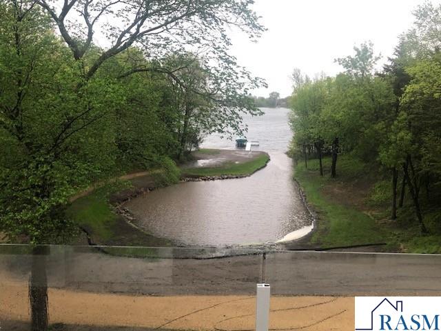 28612 Hub Drive Madison Lake MN 56063 - West Jefferson 7039786 image36