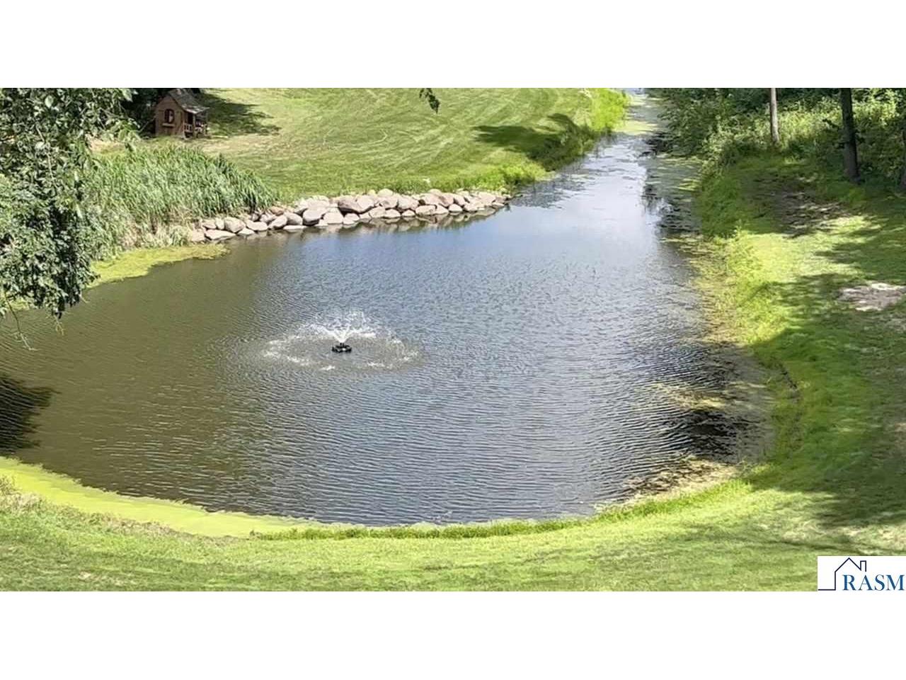28612 Hub Drive Madison Lake MN 56063 - West Jefferson 7039786 image37