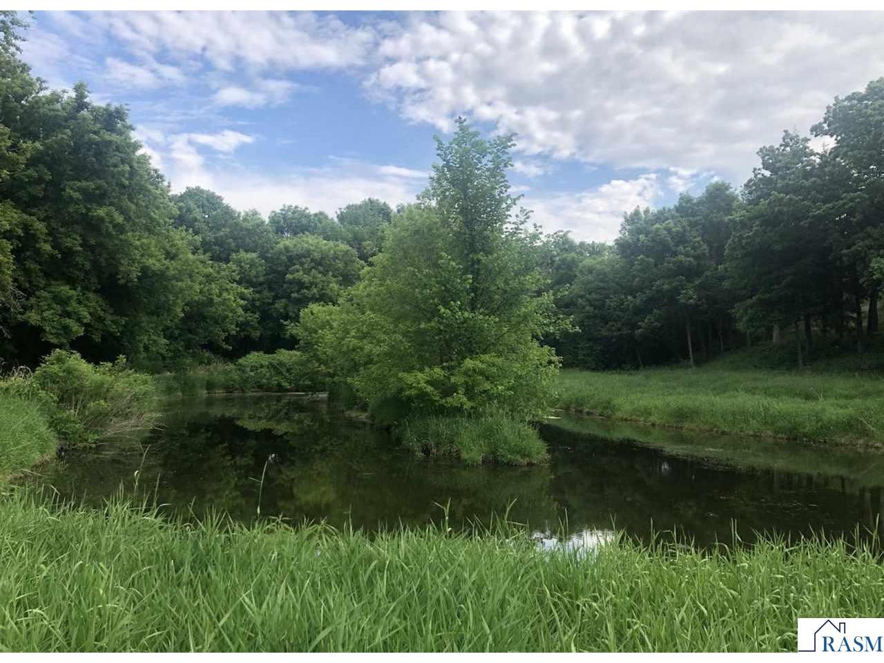 28612 Hub Drive Madison Lake MN 56063 - West Jefferson 7039786 image38