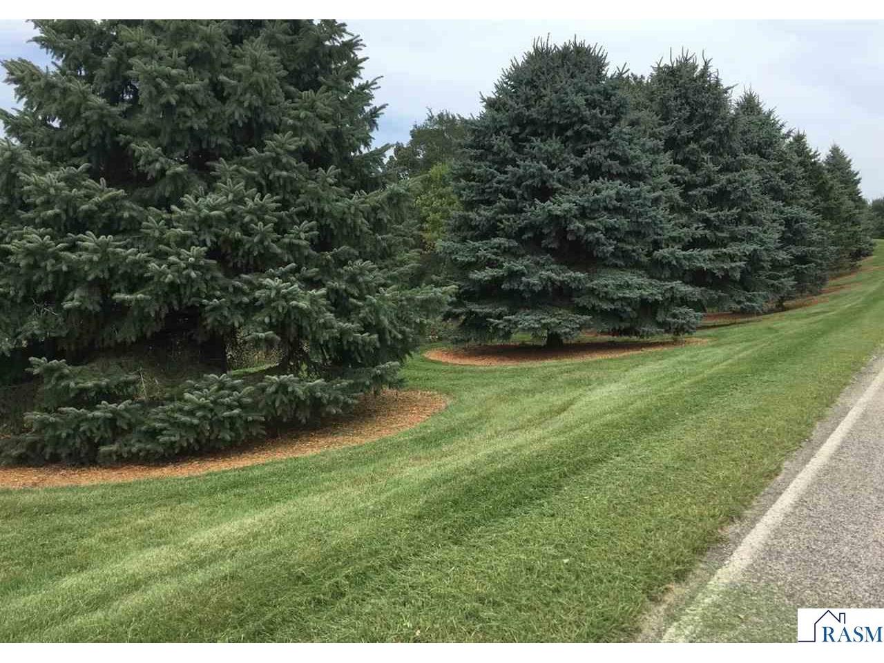 28612 Hub Drive Madison Lake MN 56063 - West Jefferson 7039786 image39