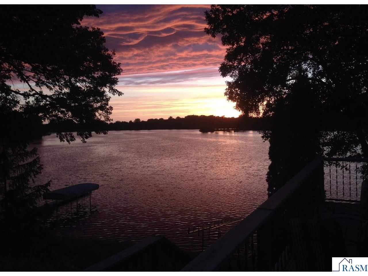 28612 Hub Drive Madison Lake MN 56063 - West Jefferson 7039786 image40