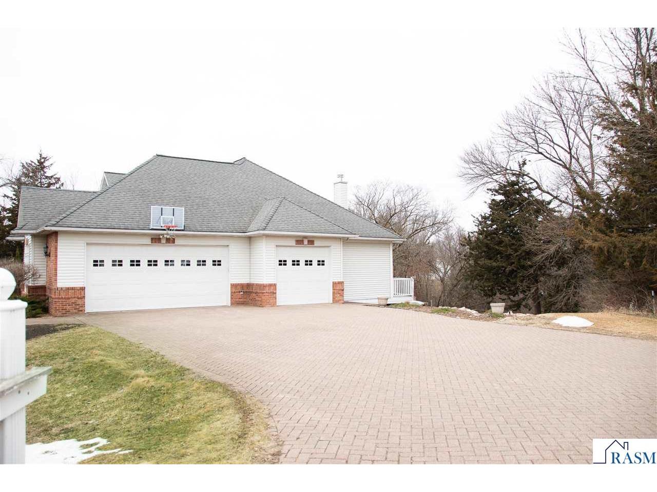 28612 Hub Drive Madison Lake MN 56063 - West Jefferson 7039786 image45