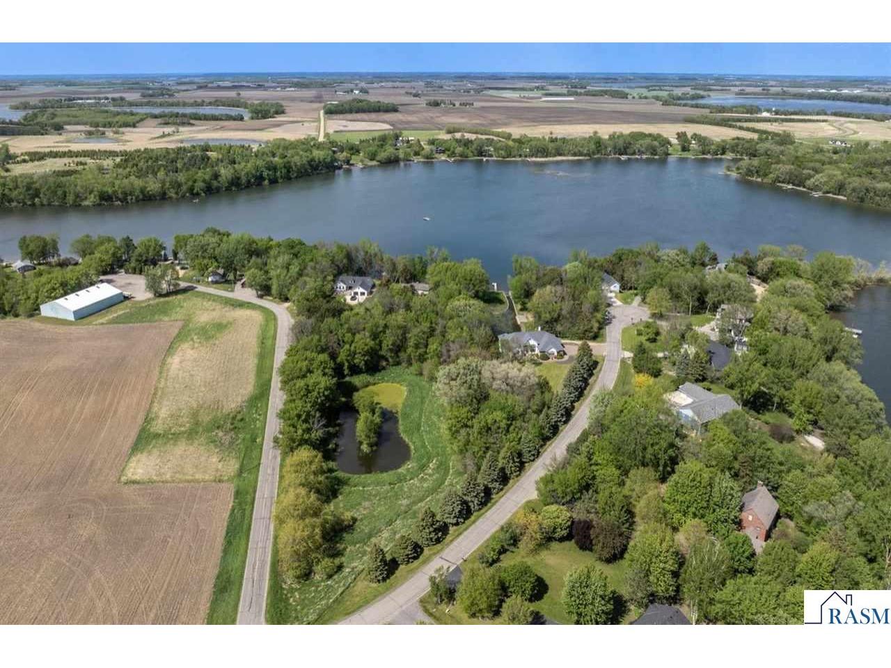28612 Hub Drive Madison Lake MN 56063 - West Jefferson 7039786 image46
