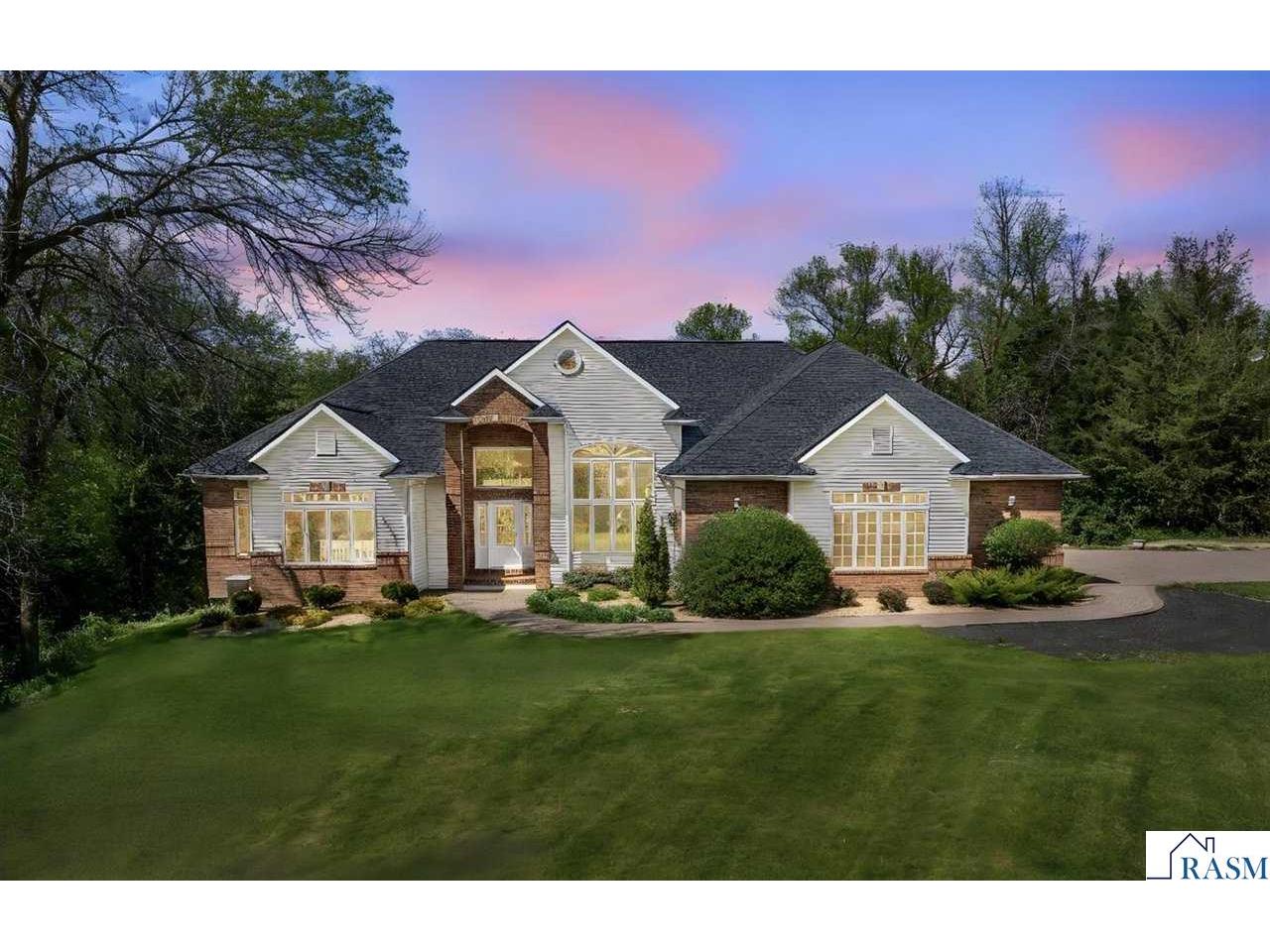 28612 Hub Drive Madison Lake MN 56063 - West Jefferson 7039786 image47