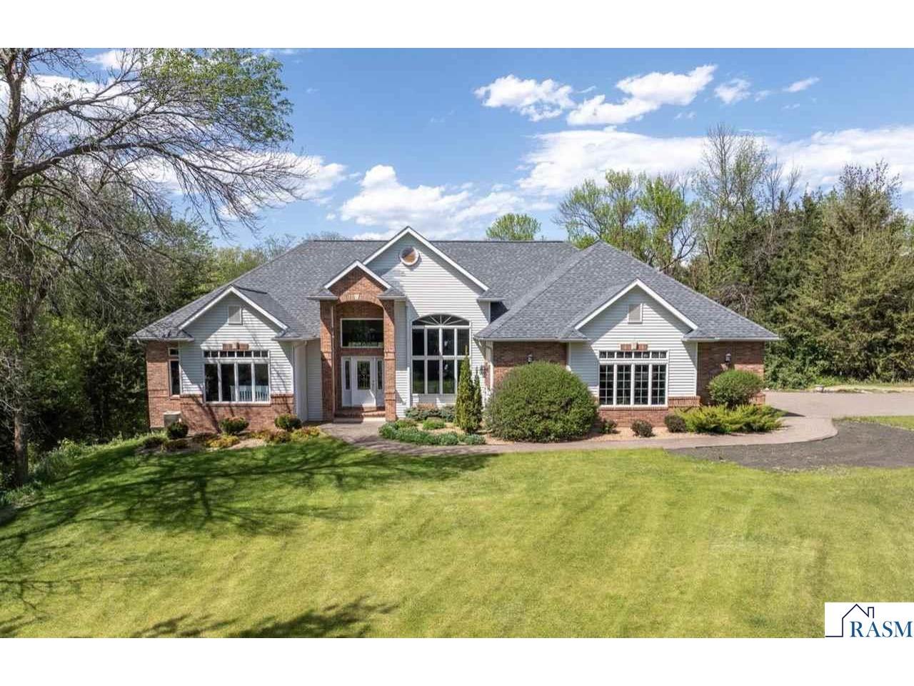 28612 Hub Drive Madison Lake MN 56063 - West Jefferson 7039786 image48