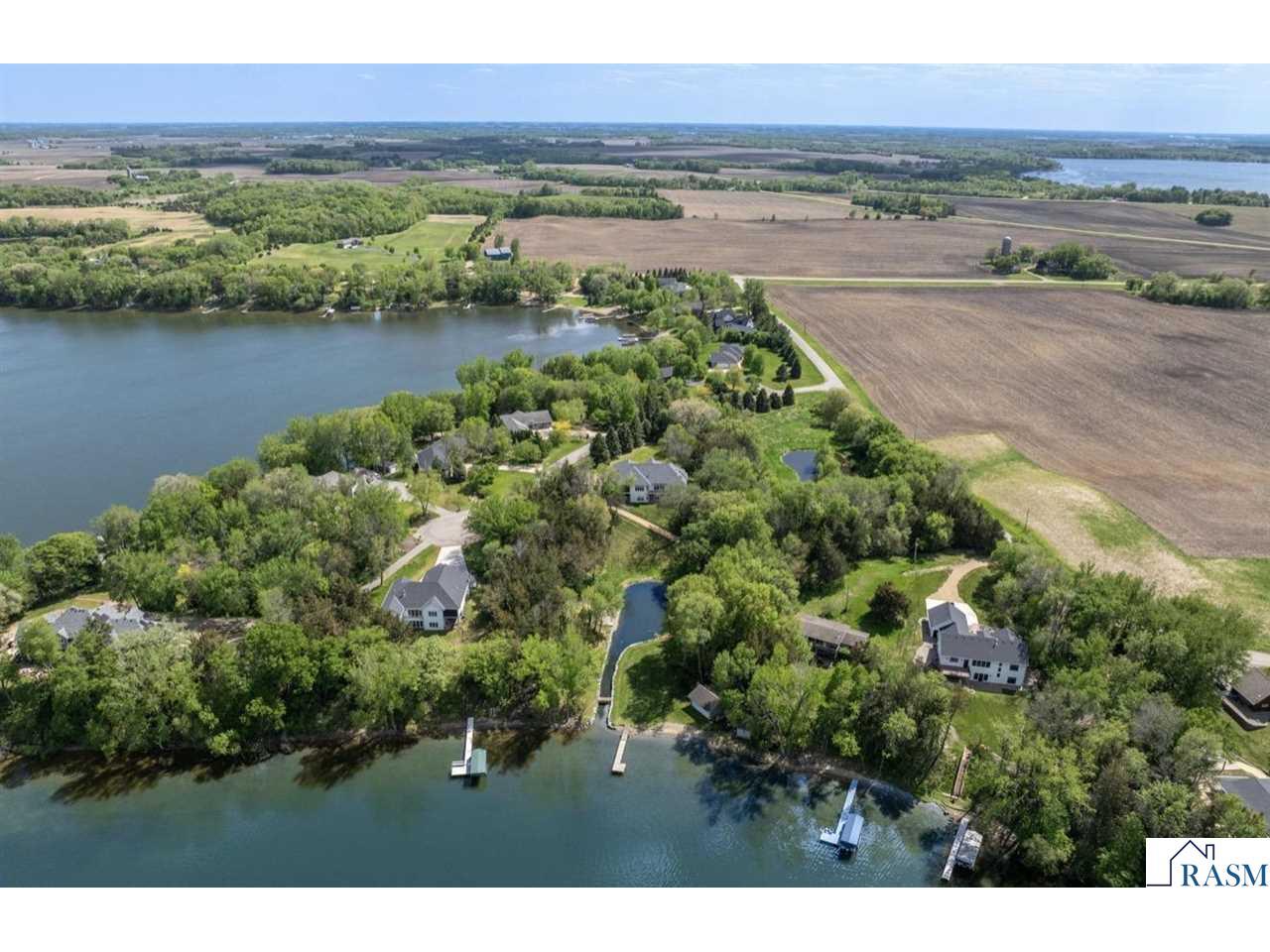 28612 Hub Drive Madison Lake MN 56063 - West Jefferson 7039786 image49