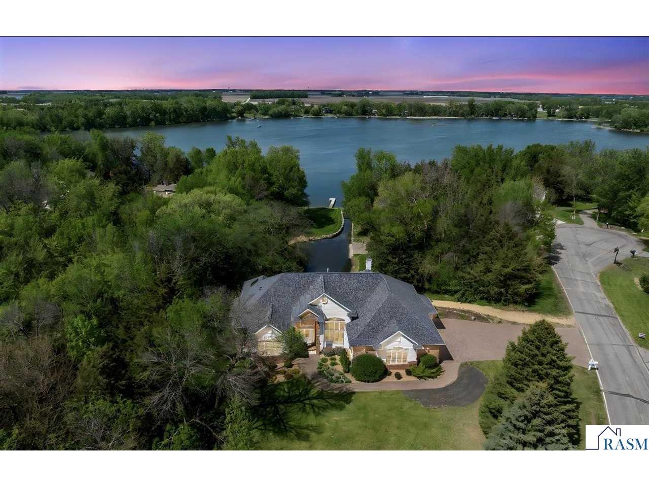28612 Hub Drive Madison Lake MN 56063 - West Jefferson 7039786 image50