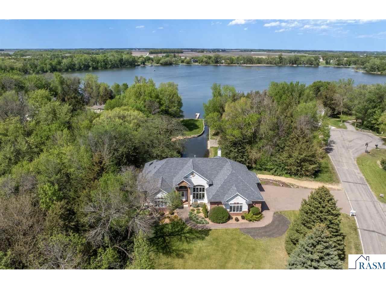 28612 Hub Drive Madison Lake MN 56063 - West Jefferson 7039786 image51
