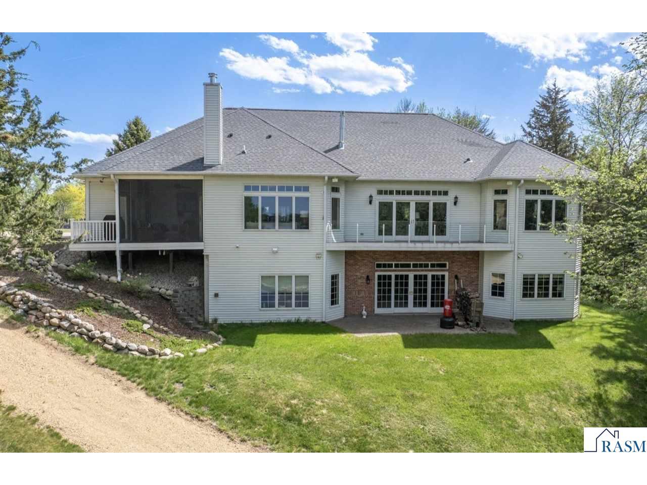 28612 Hub Drive Madison Lake MN 56063 - West Jefferson 7039786 image52