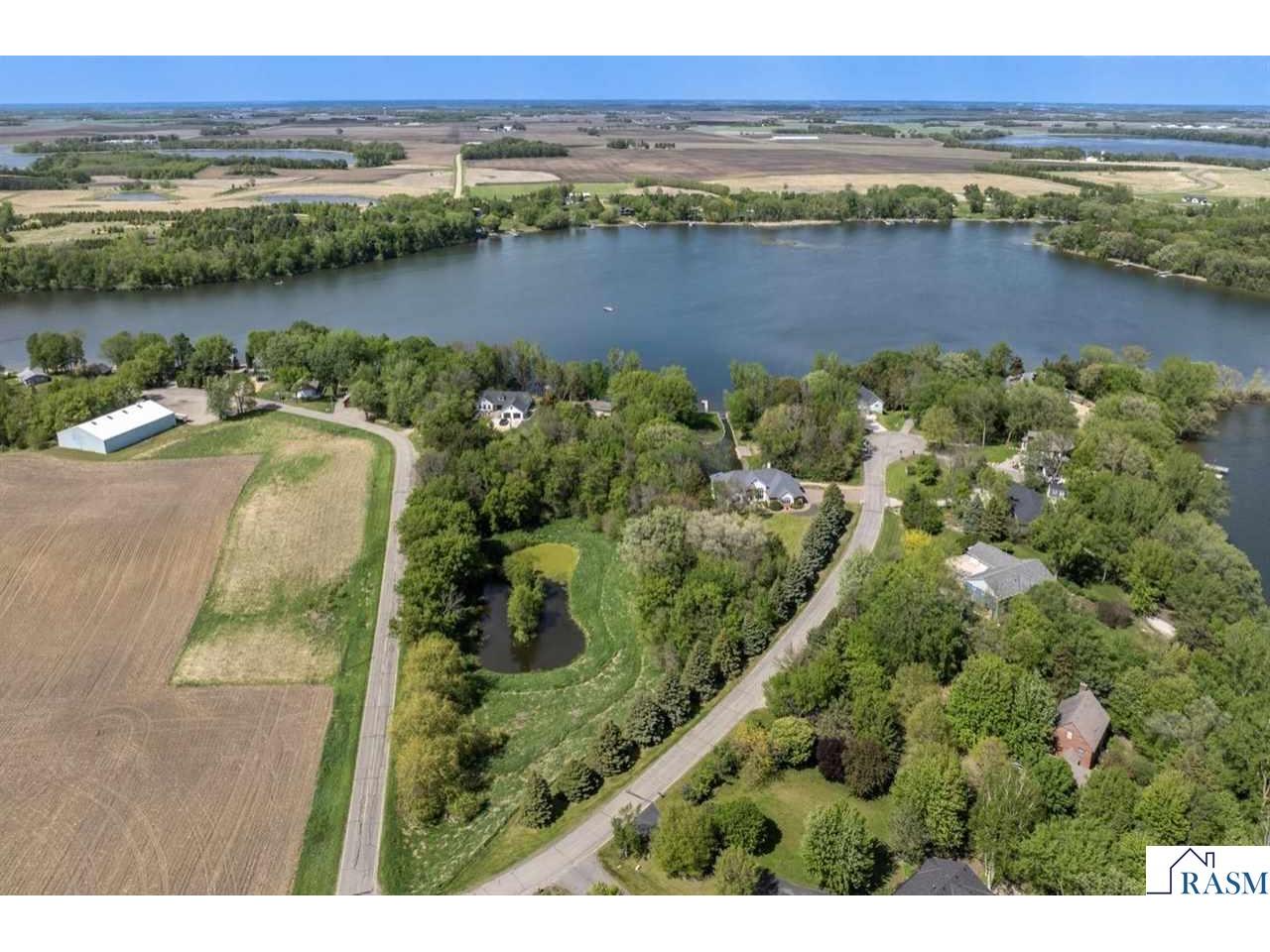 28612 Hub Drive Madison Lake MN 56063 - West Jefferson 7039786 image53