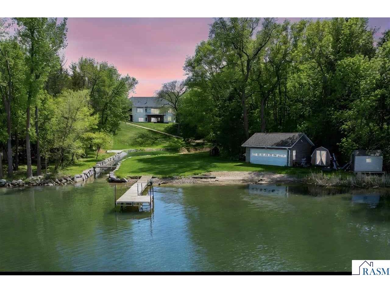 28612 Hub Drive Madison Lake MN 56063 - West Jefferson 7039786 image54