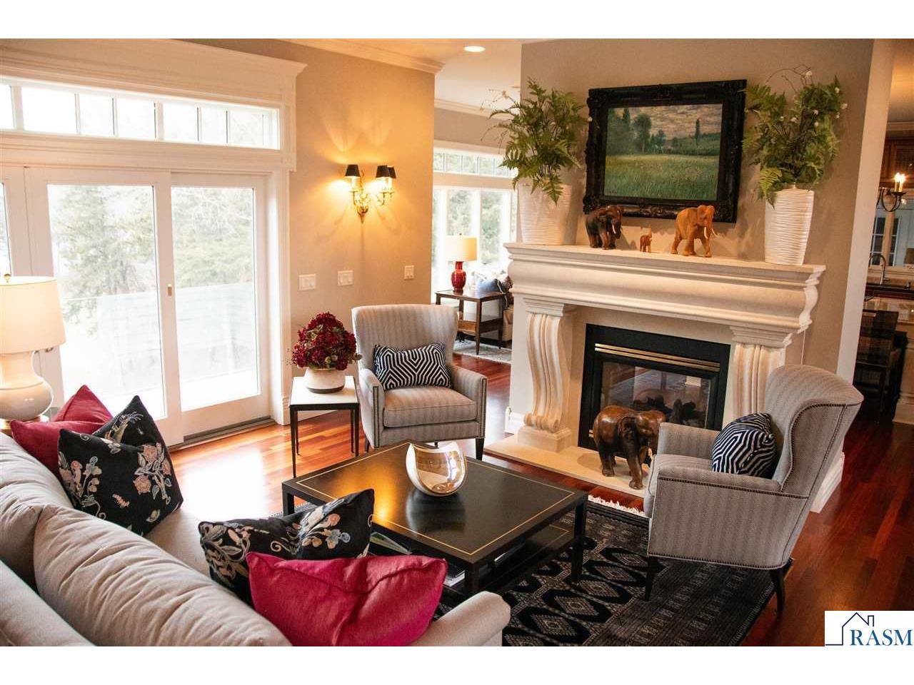 28612 Hub Drive Madison Lake MN 56063 - West Jefferson 7039786 image7