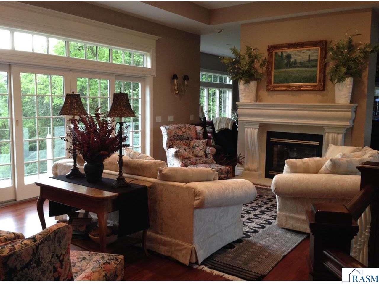 28612 Hub Drive Madison Lake MN 56063 - West Jefferson 7039786 image9
