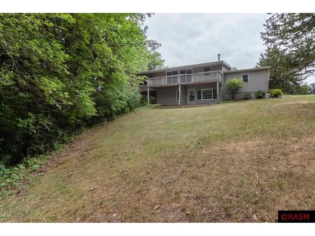 28622 W Lake Drive Madison Lake MN 56063 - West Jefferson 7032832 image1