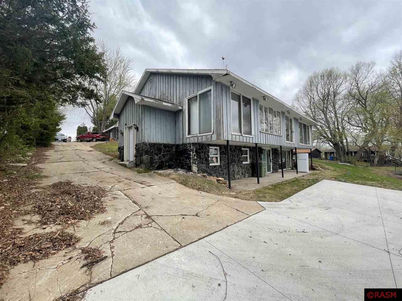 28672 W Lake Dr, Madison Lake, MN, 56063 MLS 7029827 Edina Realty