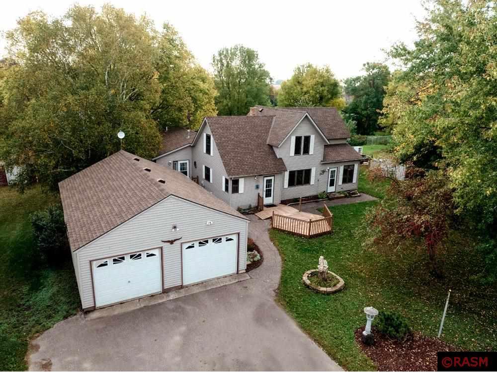 28685 Sleepy Hollow Road Winthrop MN 55396 7033466 image1