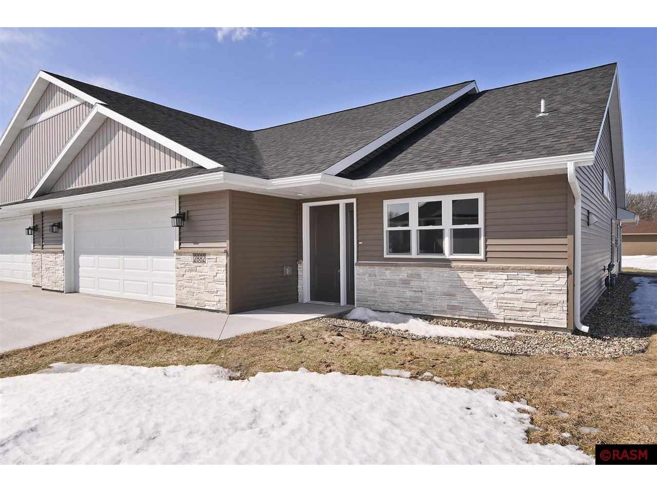 2882 NE Meadowview Lane Owatonna MN 55060 7032130 image1