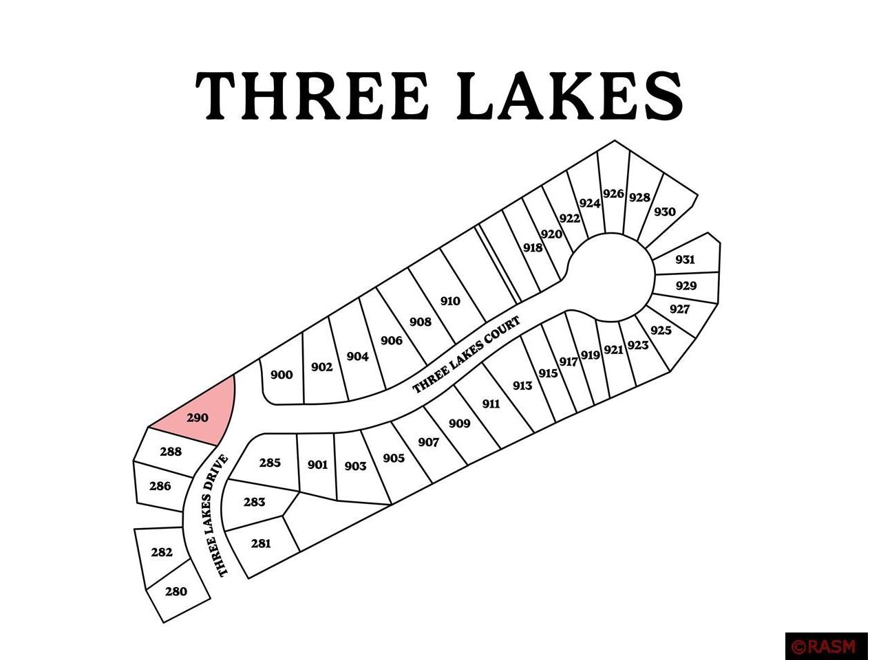 290 Three Lakes Drive Madison Lake MN 56063 7037708 image2