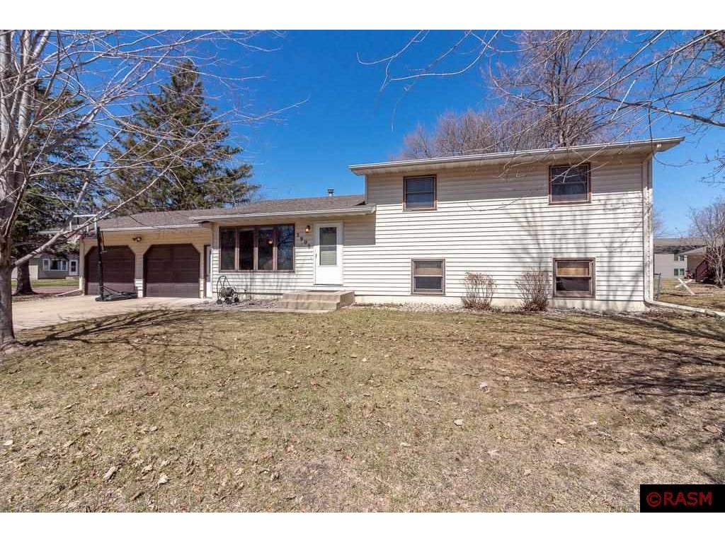 2900 E Main Street Mankato MN 56001 7032022 image1