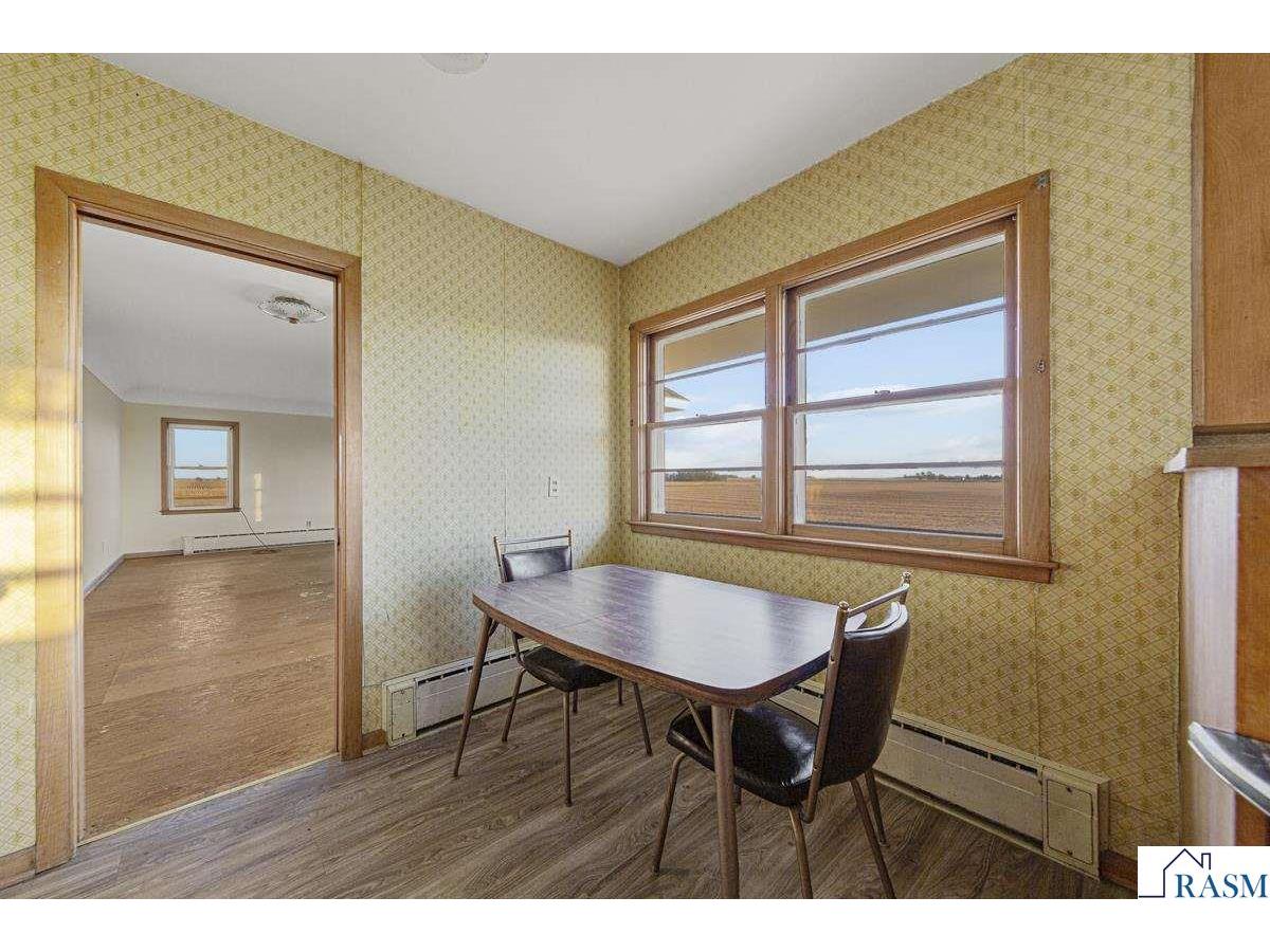 29022 431st Avenue Arlington MN 55307 7039058 image10