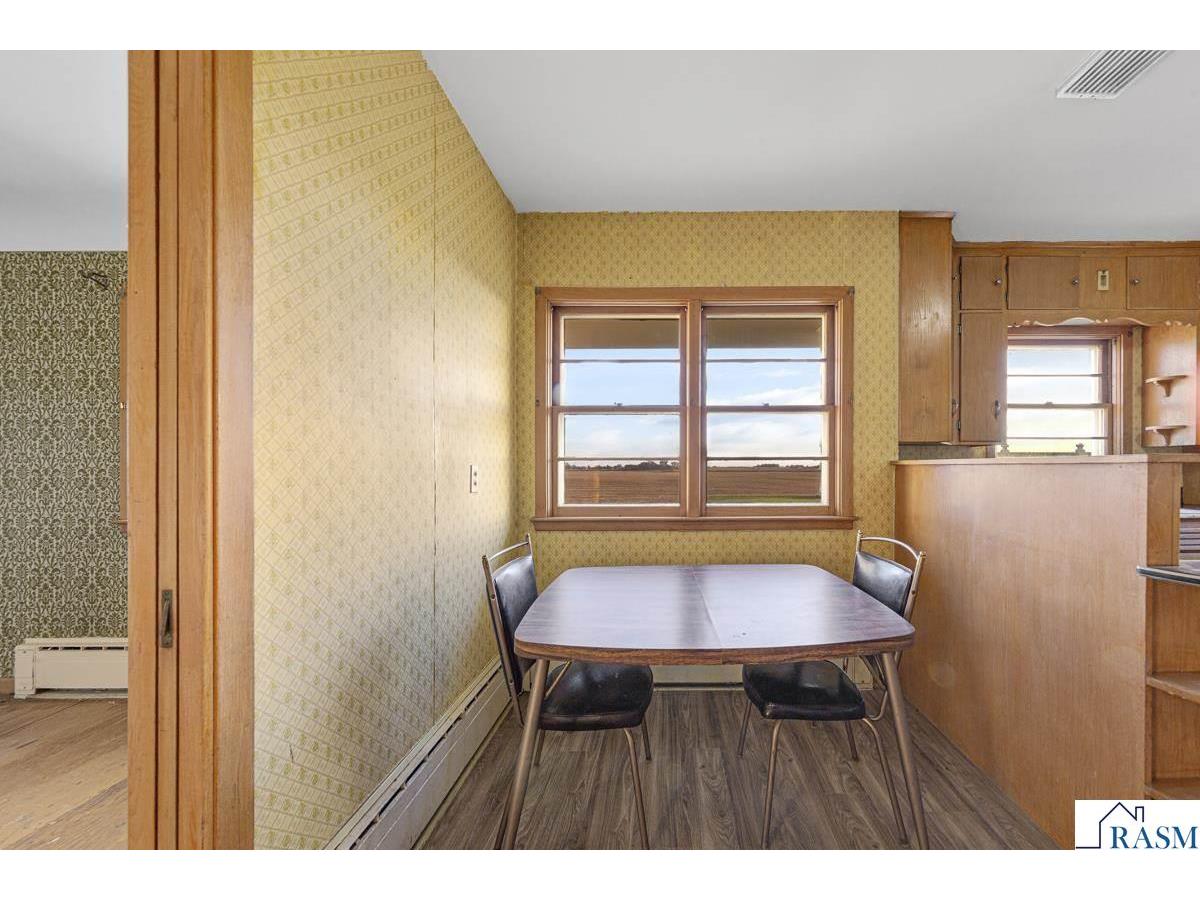 29022 431st Avenue Arlington MN 55307 7039058 image11