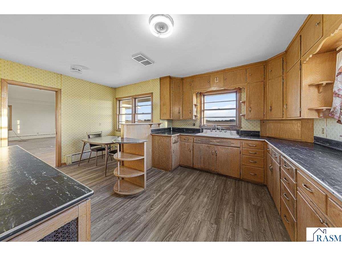 29022 431st Avenue Arlington MN 55307 7039058 image12